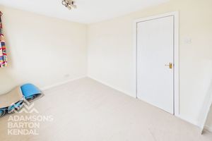 Photo 6- click for photo gallery